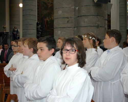 1506_Profession de foi (St-Jean 1) 8