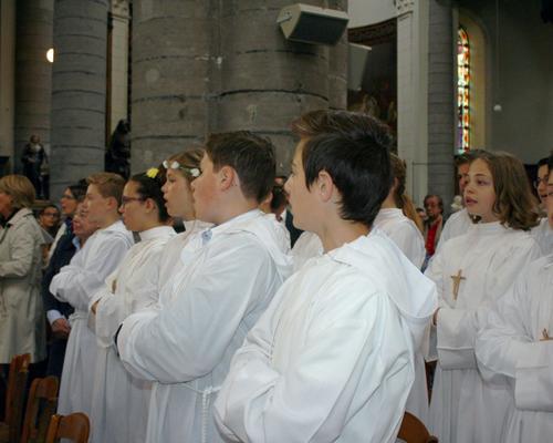 1506_Profession de foi (St-Jean 1) 9
