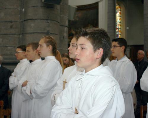 1506_Profession de foi (St-Jean 1) 10