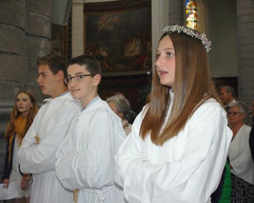 1506_Profession de foi (St-Jean 1) 11