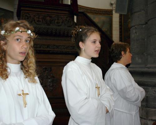 1506_Profession de foi (St-Jean 1) 12