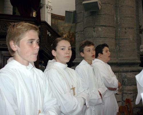 1506_Profession de foi (St-Jean 1) 13