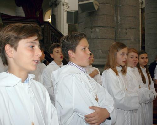 1506_Profession de foi (St-Jean 1) 14