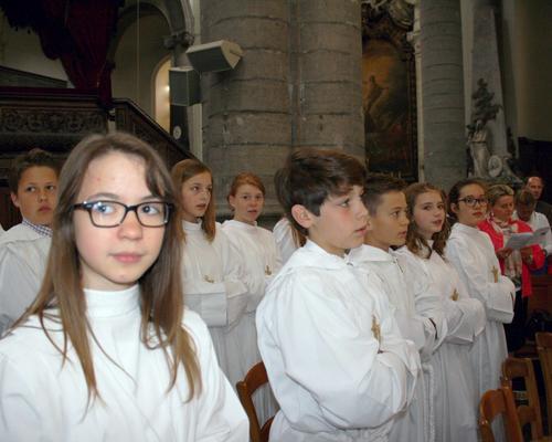 1506_Profession de foi (St-Jean 1) 15