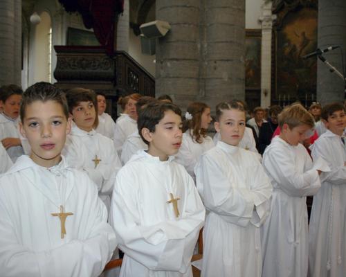 1506_Profession de foi (St-Jean 1) 16