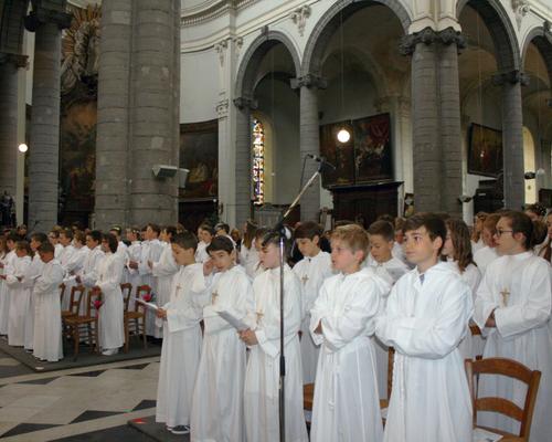 1506_Profession de foi (St-Jean 1) 17