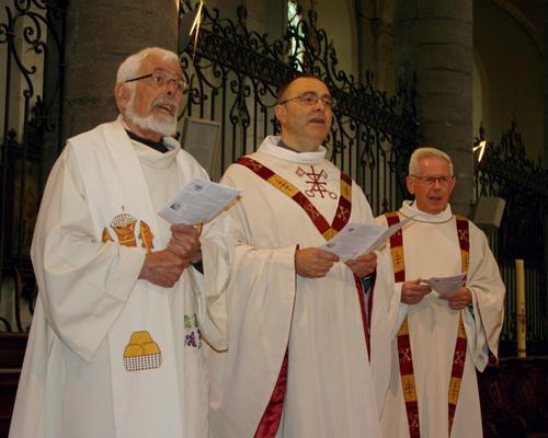 1506_Profession de foi (St-Jean 1) 18