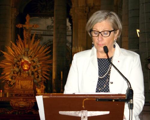 1506_Profession de foi (St-Jean 1) 19