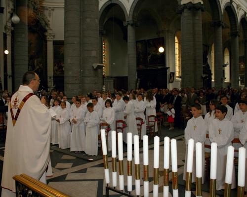 1506_Profession de foi (St-Jean 1) 20