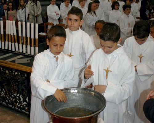 1506_Profession de foi (St-Jean 1) 21