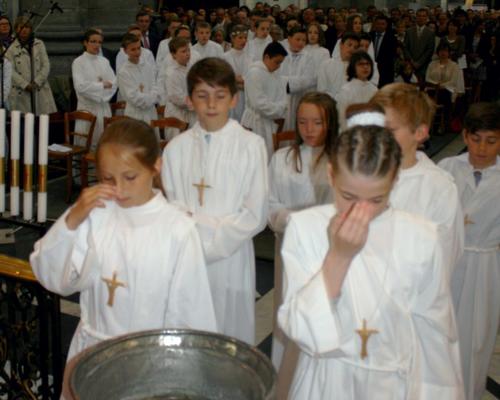 1506_Profession de foi (St-Jean 1) 22