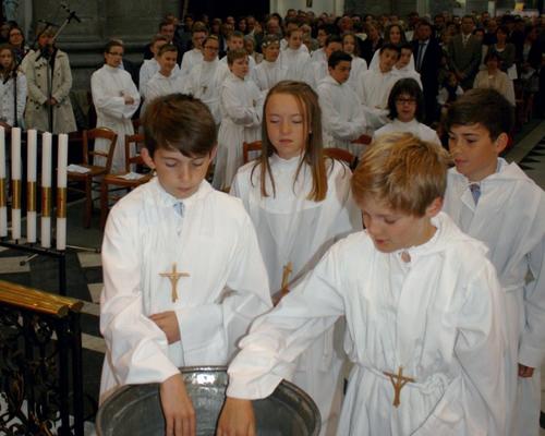 1506_Profession de foi (St-Jean 1) 23