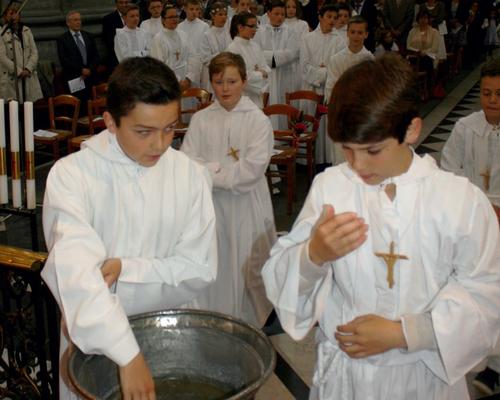 1506_Profession de foi (St-Jean 1) 24