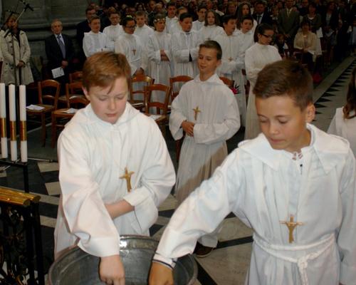 1506_Profession de foi (St-Jean 1) 25