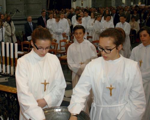 1506_Profession de foi (St-Jean 1) 26