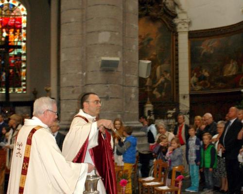 1506_Profession de foi (St-Jean 1) 27