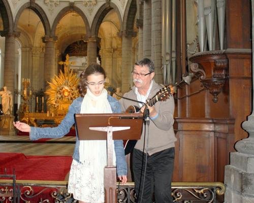 1506_Profession de foi (St-Jean 1) 28