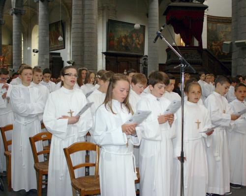 1506_Profession de foi (St-Jean 1) 29