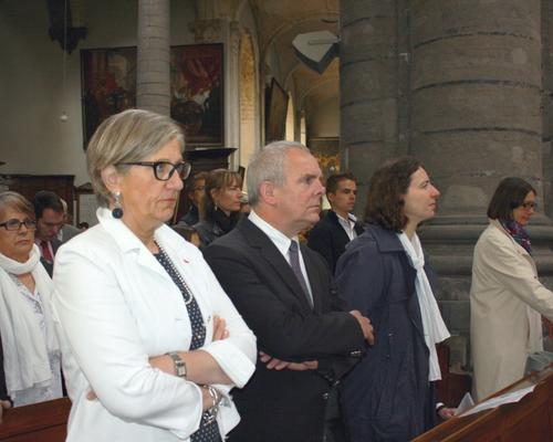 1506_Profession de foi (St-Jean 1) 30