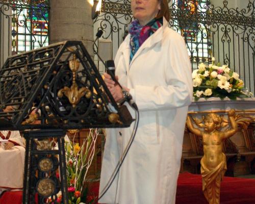 1506_Profession de foi (St-Jean 1) 32