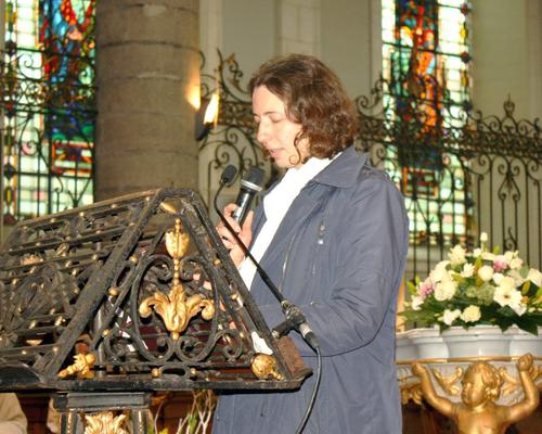 1506_Profession de foi (St-Jean 1) 33