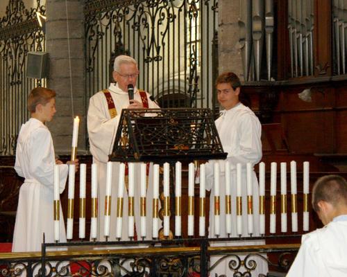 1506_Profession de foi (St-Jean 1) 34