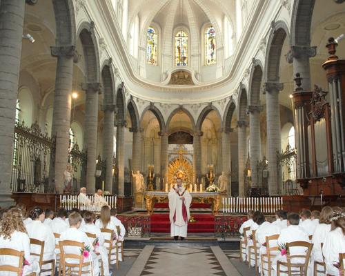 1506_Profession de foi (St-Jean 1) 35