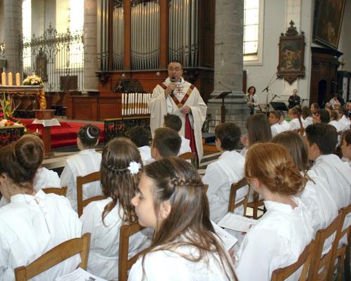 1506_Profession de foi (St-Jean 1) 36