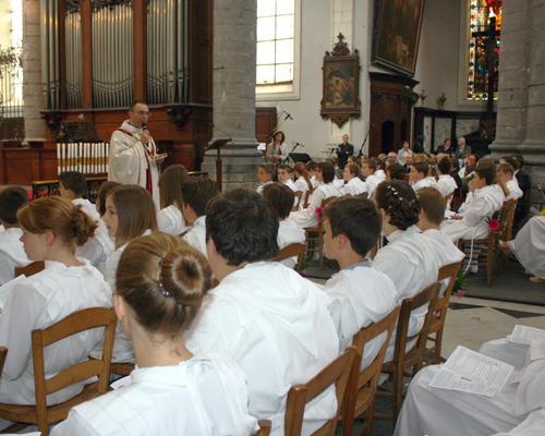 1506_Profession de foi (St-Jean 1) 37
