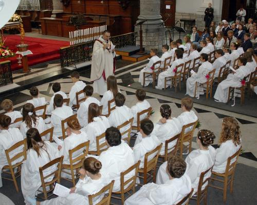 1506_Profession de foi (St-Jean 1) 38