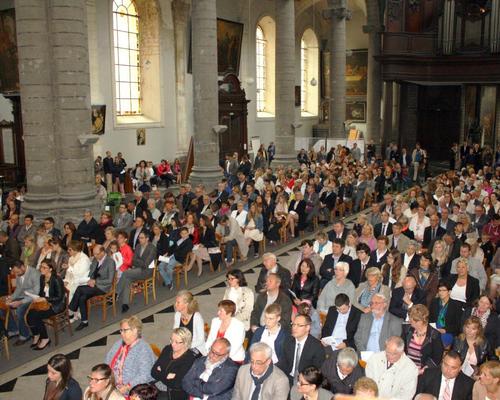 1506_Profession de foi (St-Jean 1) 39