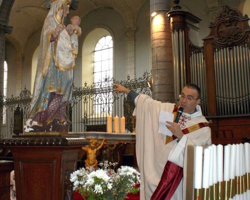 1506_Profession de foi (St-Jean 1) 40