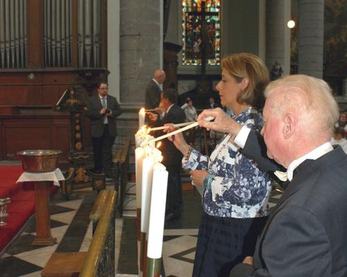 1506_Profession de foi (St-Jean 1) 41