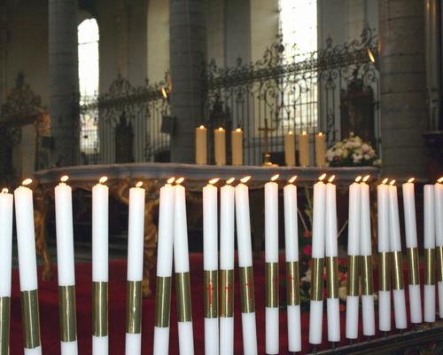 1506_Profession de foi (St-Jean 1) 42