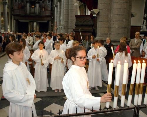 1506_Profession de foi (St-Jean 1) 43