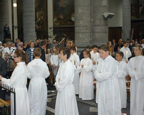 1506_Profession de foi (St-Jean 1) 44