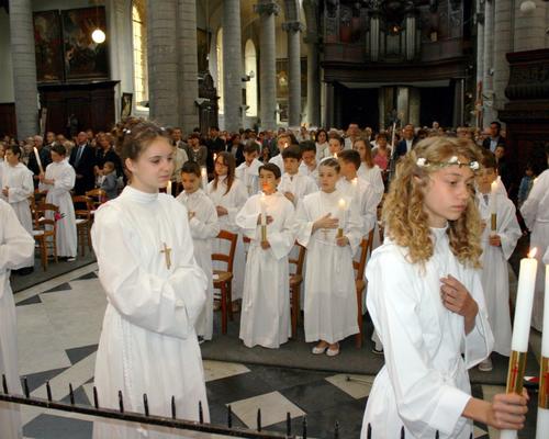 1506_Profession de foi (St-Jean 1) 45