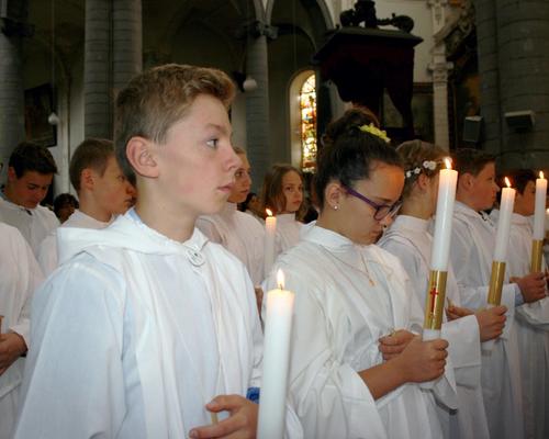 1506_Profession de foi (St-Jean 1) 46