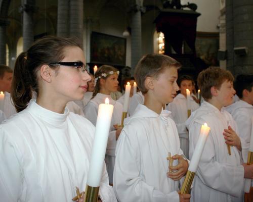 1506_Profession de foi (St-Jean 1) 47