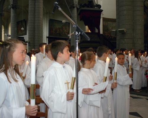 1506_Profession de foi (St-Jean 1) 48