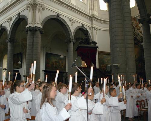 1506_Profession de foi (St-Jean 1) 49