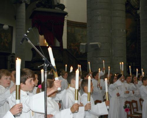 1506_Profession de foi (St-Jean 1) 50