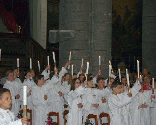 1506_Profession de foi (St-Jean 1) 51
