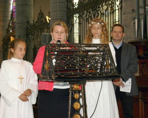 1506_Profession de foi (St-Jean 1) 52
