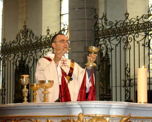 1506_Profession de foi (St-Jean 1) 53