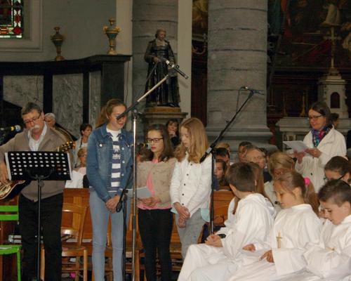 1506_Profession de foi (St-Jean 1) 54
