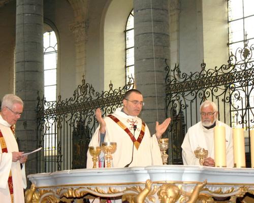 1506_Profession de foi (St-Jean 1) 55