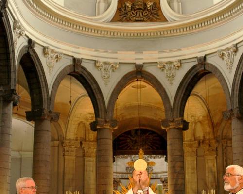 1506_Profession de foi (St-Jean 1) 56