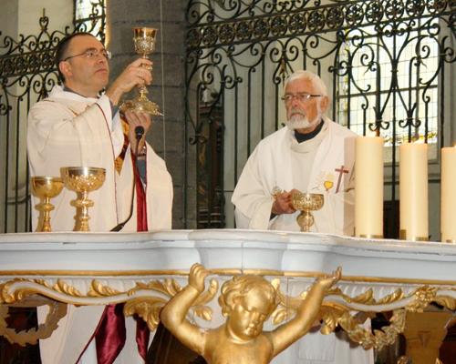 1506_Profession de foi (St-Jean 1) 57