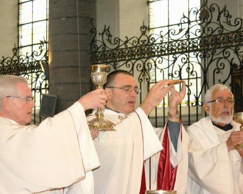 1506_Profession de foi (St-Jean 1) 58